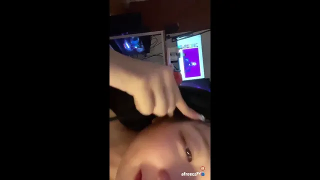 图片[6] - [Korean BJ] anfdksrud96 2021-09-17