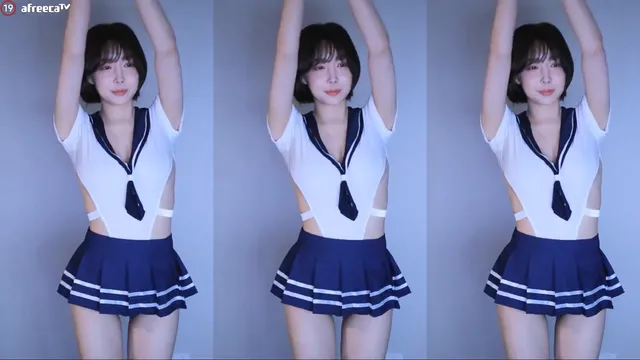 [Korean BJ] qkrgkdms01 2023-06-16