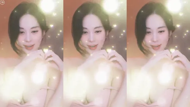 图片[3] - [Korean BJ] babyrimi 2025-08-05