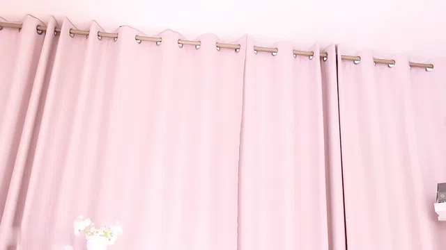 图片[7] - [Korean BJ] sseerrii0201 2024-02-21