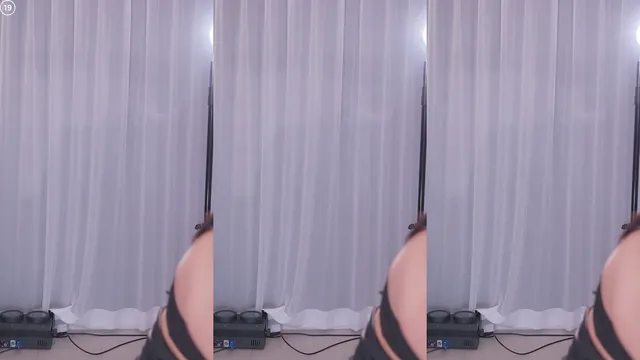 图片[4] - [Korean BJ] sol3712 2025-01-16