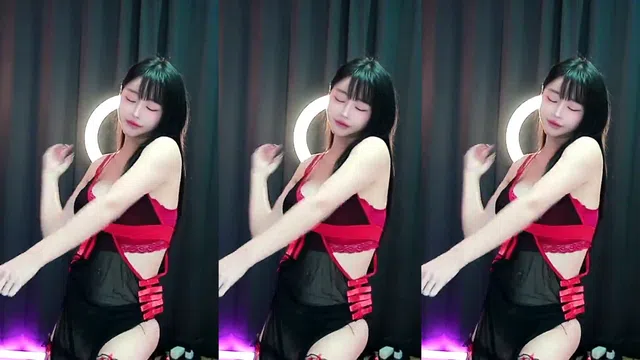图片[7] - [Korean BJ] kiss2514 2024-12-14