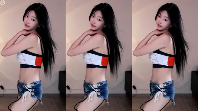 图片[3] - [Korean BJ] bumzi98 2026-02-01
