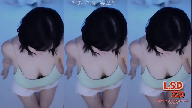图片[4] - [Korean BJ] y970308 2024-11-12