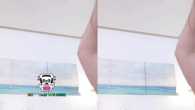 图片[5] - [Korean BJ] bada0629 2025-05-22