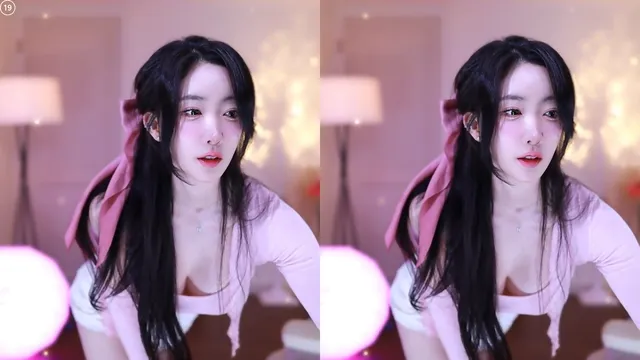 图片[2] - [Korean BJ] namuh0926 2025-04-26