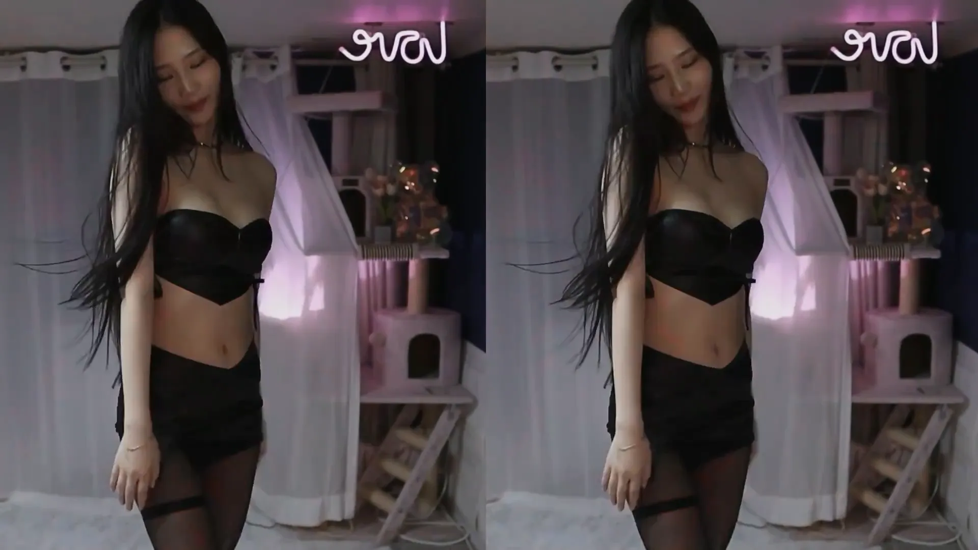 图片[6] - [Korean BJ] ulsandodud 2024-10-25