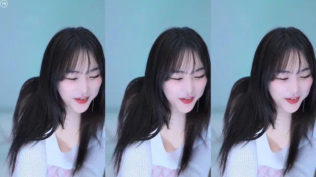 图片[5] - [Korean BJ] purelove2 2025-03-09