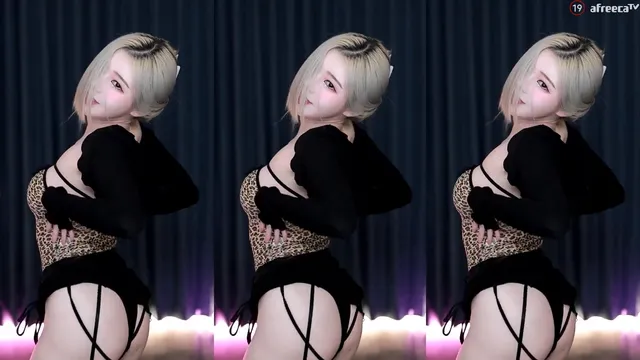 图片[3] - [Korean BJ] gusdk2362 2023-11-29