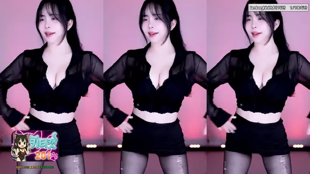 图片[6] - [Korean BJ] kkkku96 2025-07-06