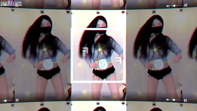 图片[6] - [Korean BJ] day12345 2023-03-16