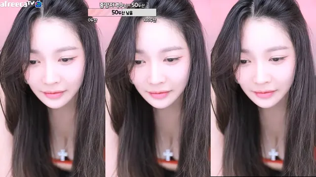 图片[5] - [Korean BJ] fall0715 2023-04-06