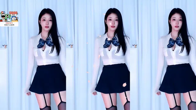 图片[7] - [Korean BJ] wannabe33 2025-07-11