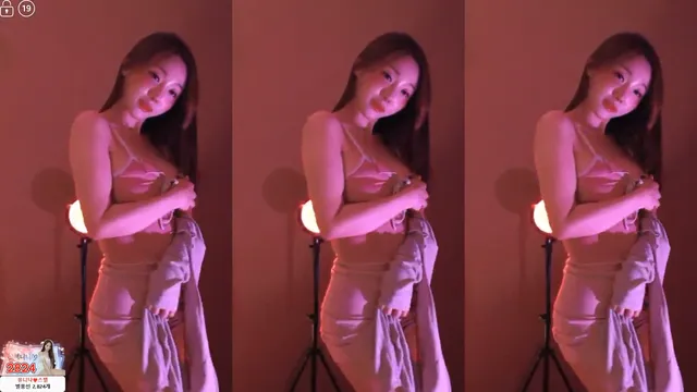 图片[5] - [Korean BJ] dlsgk1763 2025-09-08