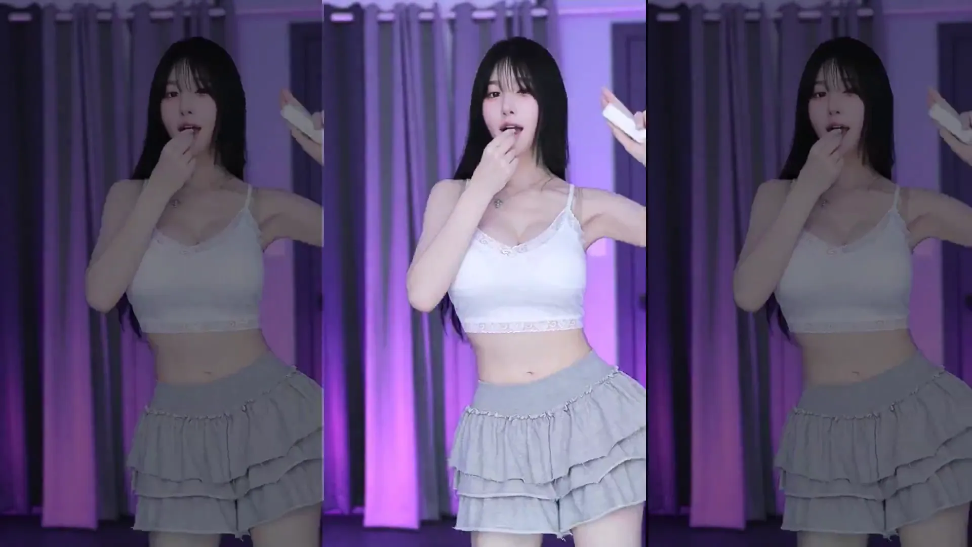 图片[2] - [Korean BJ] ahrum0912 2024-06-05