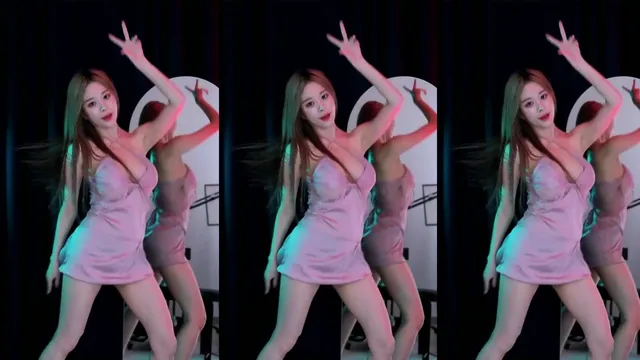 图片[6] - [Korean BJ] babyrimi 2024-02-29
