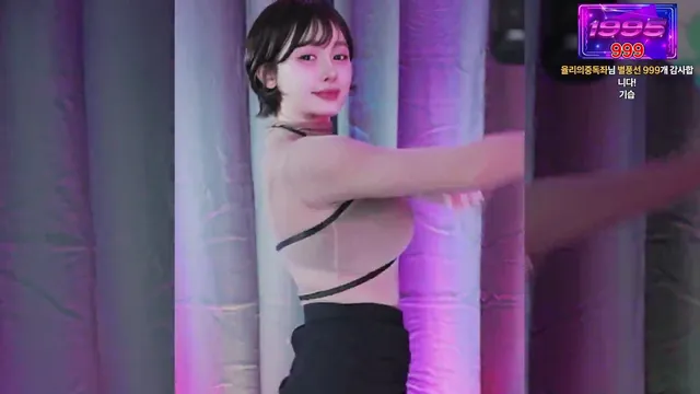 图片[6] - [Korean BJ] kojuliya99 2026-01-20