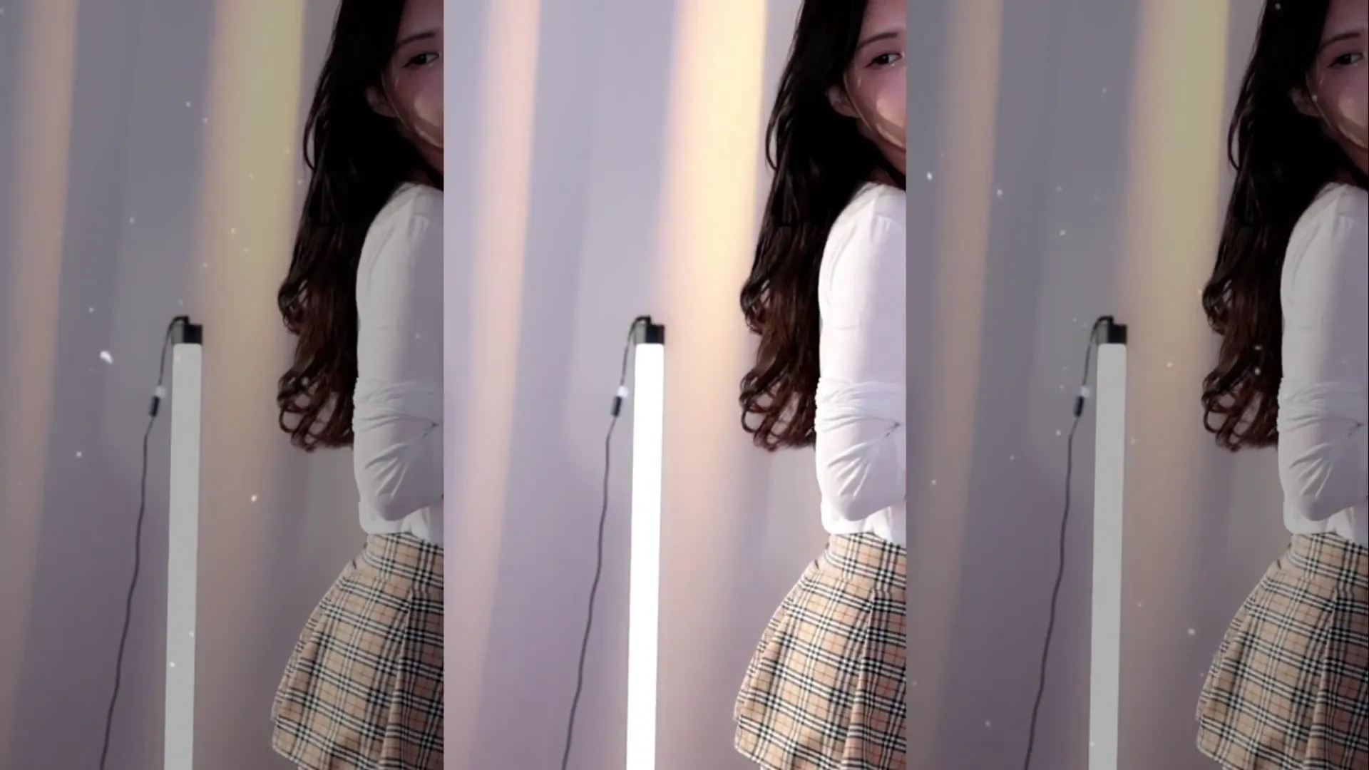 图片[2] - [Korean BJ] hanny27 2024-08-09