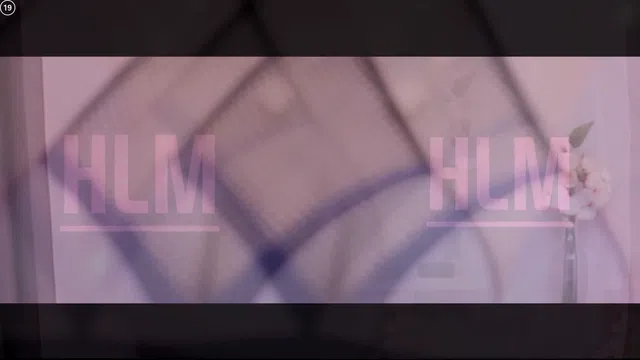 图片[7] - [Korean BJ] hl6260 2025-01-07
