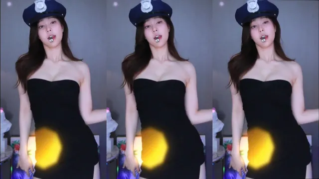 图片[2] - [Korean BJ] www9927 2024-02-25