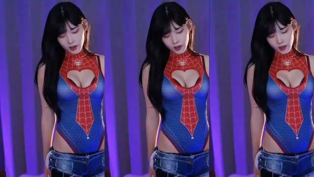 图片[5] - [Korean BJ] golaniyule0 2023-11-21