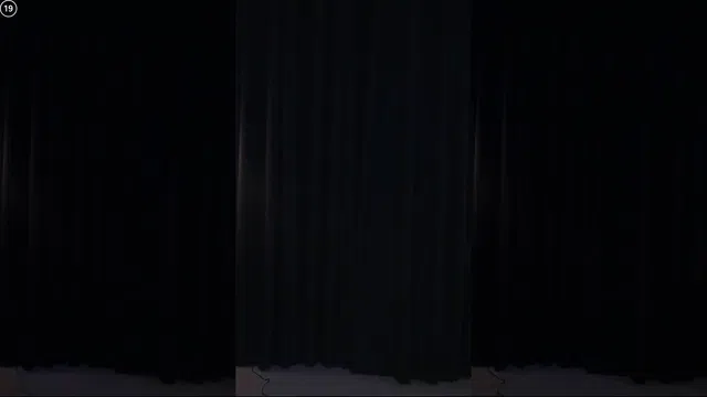 图片[7] - [Korean BJ] crystal85 2025-11-17