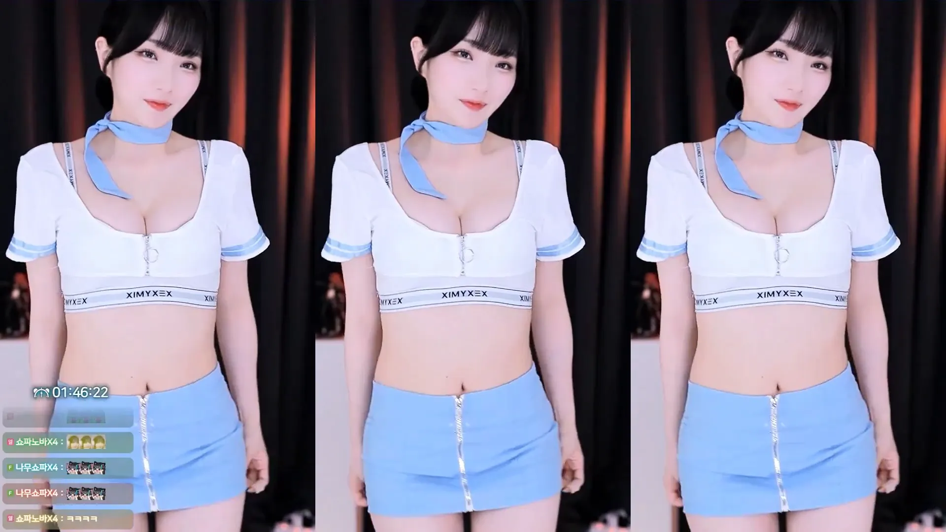 图片[5] - [Korean BJ] wjl9908 2024-06-02