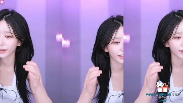 图片[5] - [Korean BJ] kkok7816 2024-01-30