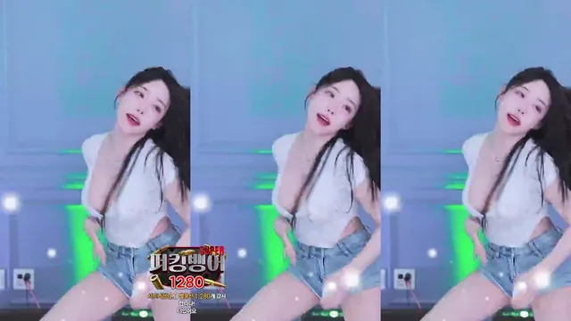 图片[4] - [Korean BJ] dmsgp0810 2025-05-21