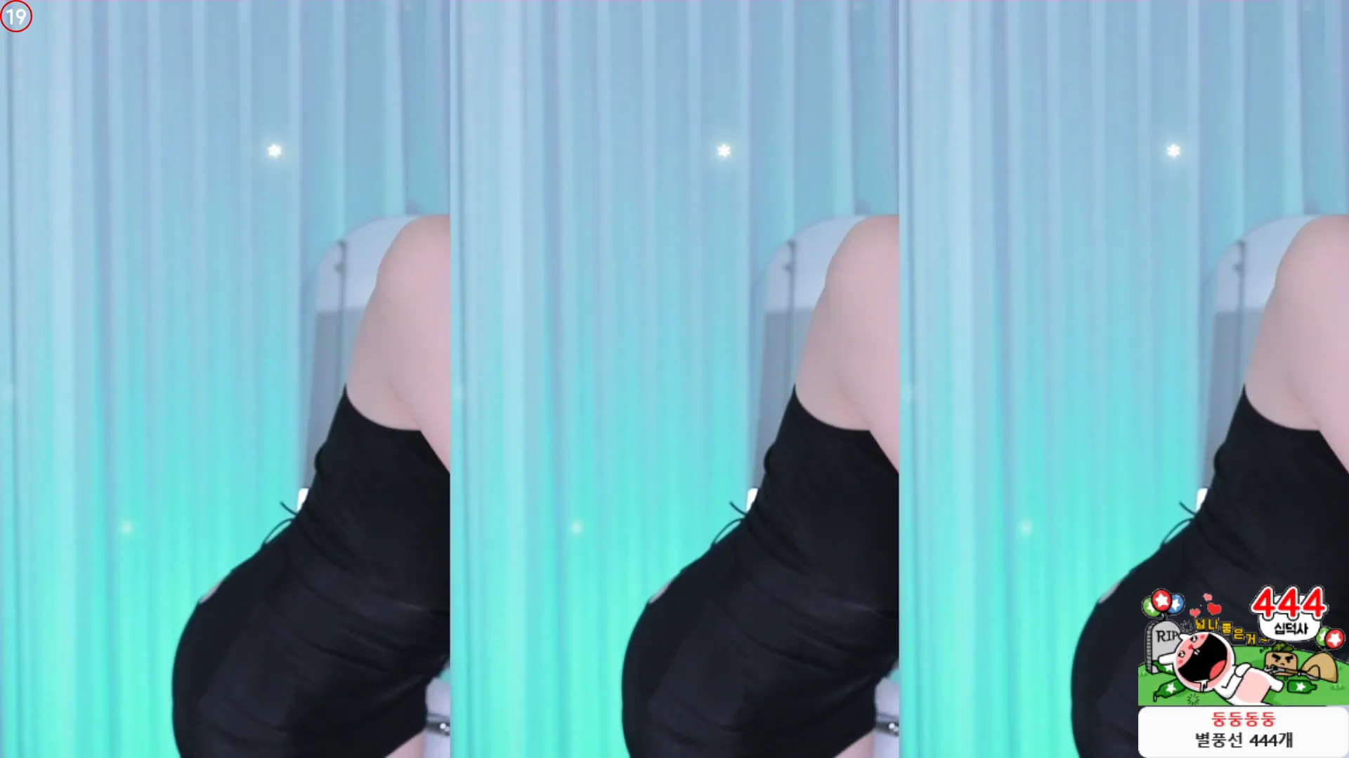图片[2] - [Korean BJ] dpqls718 2024-07-31