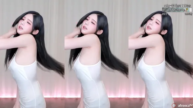 图片[2] - [Korean BJ] gusdk2362 2023-06-11