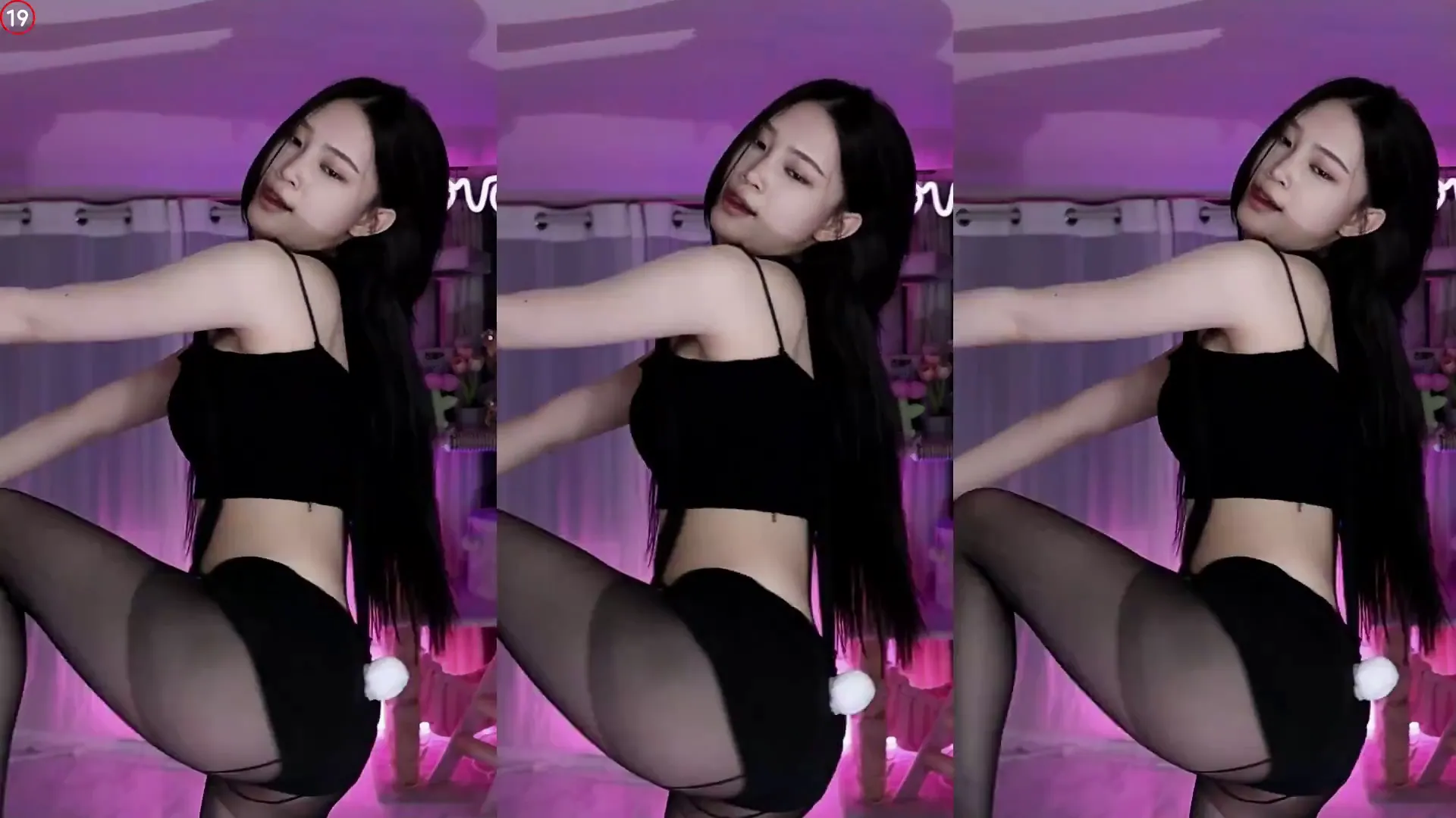 图片[6] - [Korean BJ] ulsandodud 2024-06-14