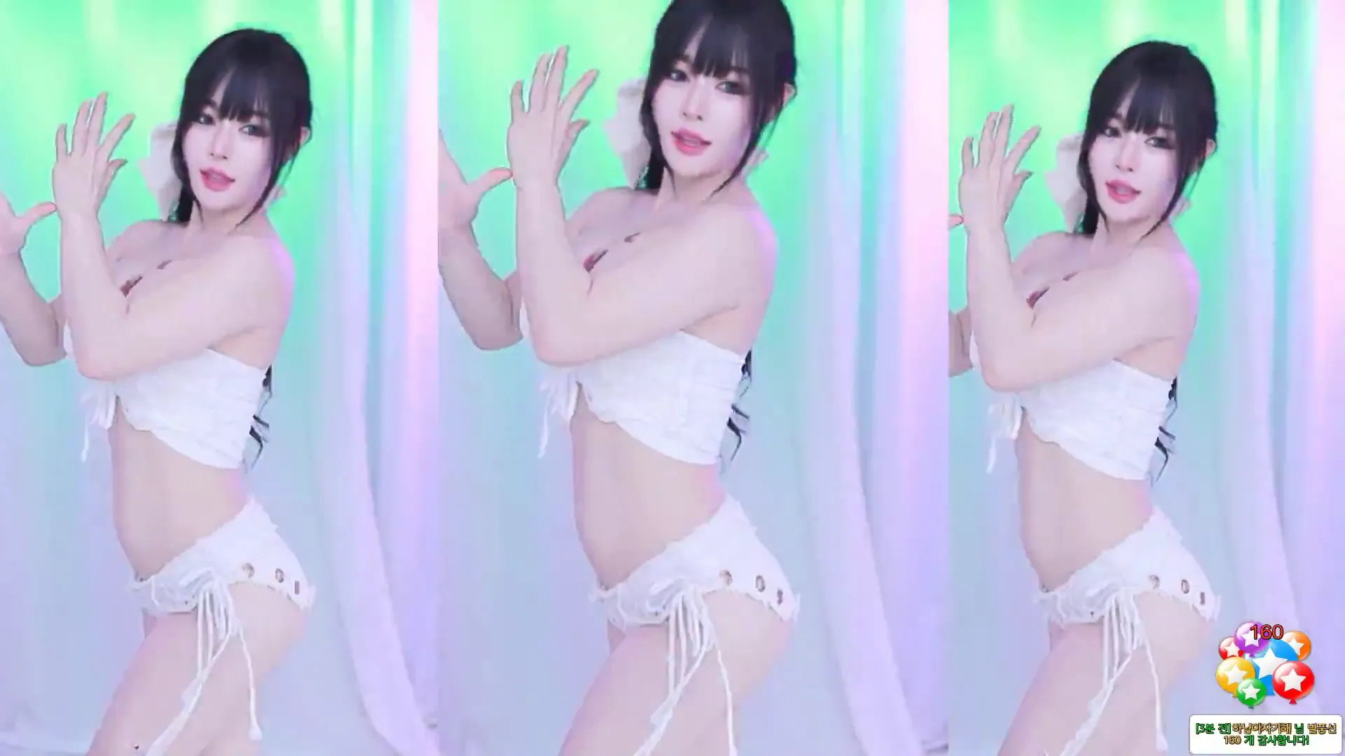 图片[5] - [Korean BJ] olison 2024-08-20