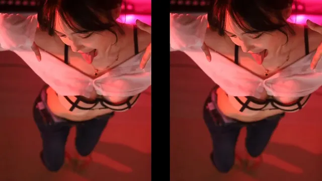 图片[4] - [Korean BJ] yoon_froggy 2024-04-14