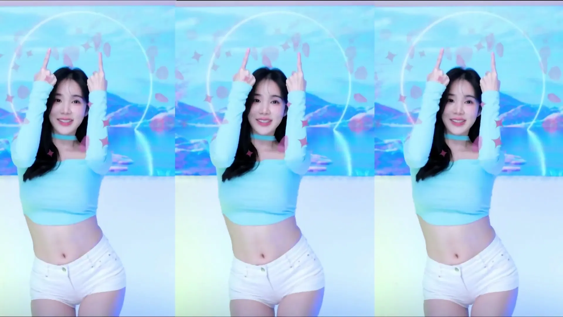 图片[3] - [Korean BJ] simbi0914 2024-06-29