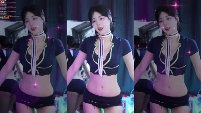 图片[7] - [Korean BJ] tildaaa 2024-02-02