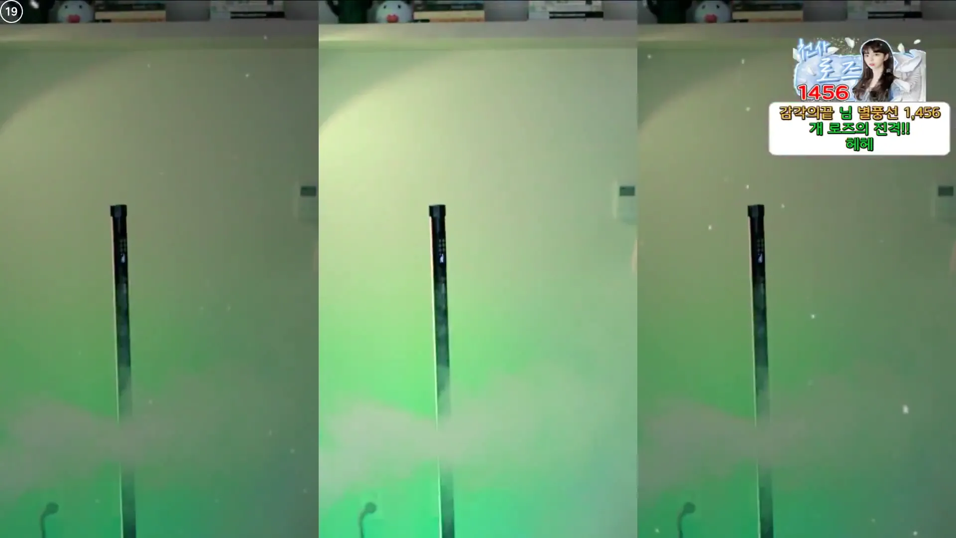 图片[3] - [Korean BJ] hanny27 2024-10-29