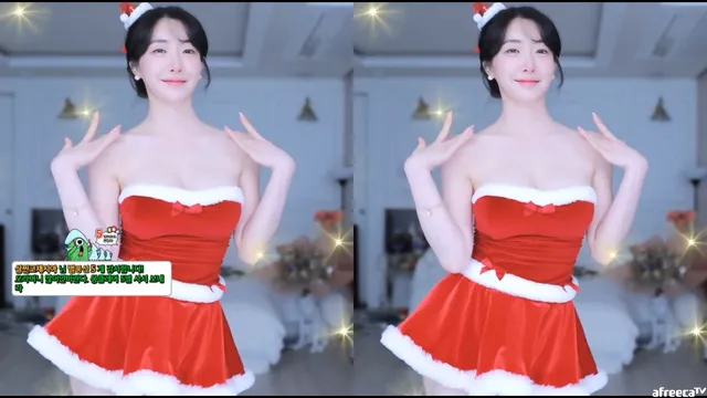 图片[4] - [Korean BJ] namuh0926 2023-12-24