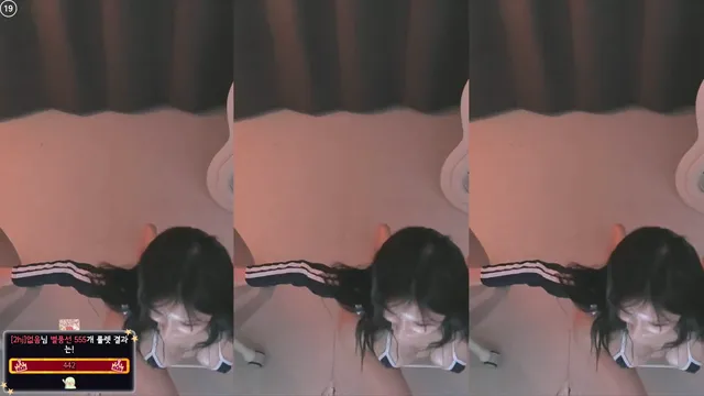 图片[3] - [Korean BJ] gpwl4204 2025-06-22