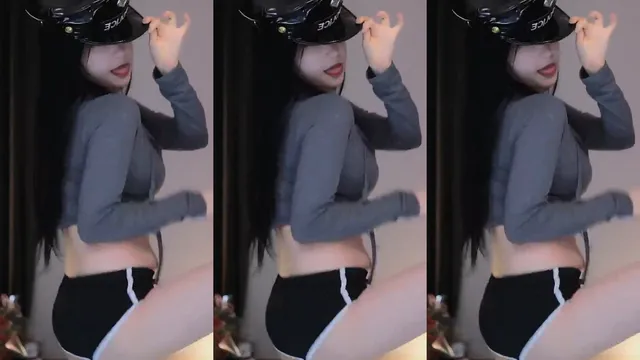 [Korean BJ] mj0128 2025-02-05