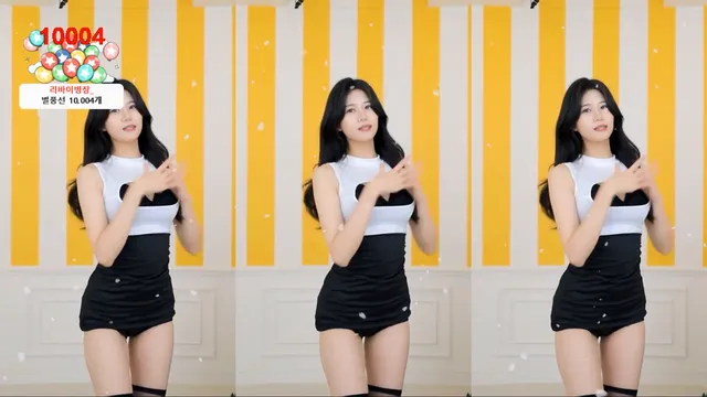 图片[5] - [Korean BJ] dnjswjdals2 2026-02-02