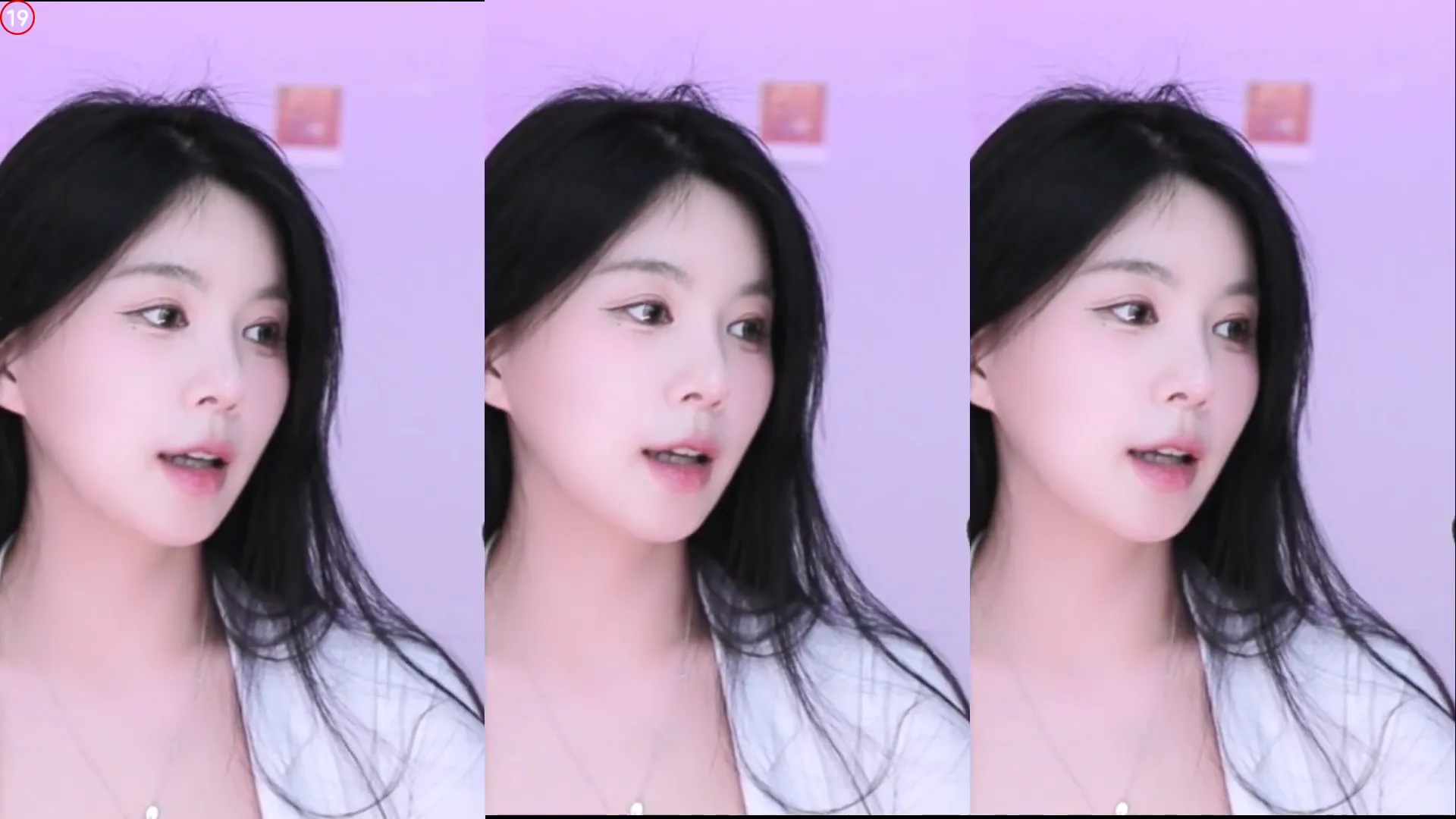 [Korean BJ] vnfmadl93 2024-05-02