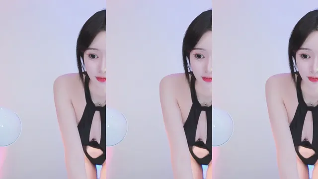 图片[5] - [Korean BJ] sumin2005 2025-01-06