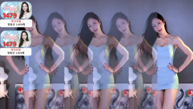 图片[7] - [Korean BJ] www9927 2025-01-31