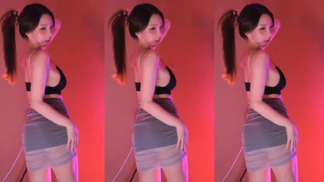 图片[1] - [Korean BJ] dlsgk1763 2026-03-10