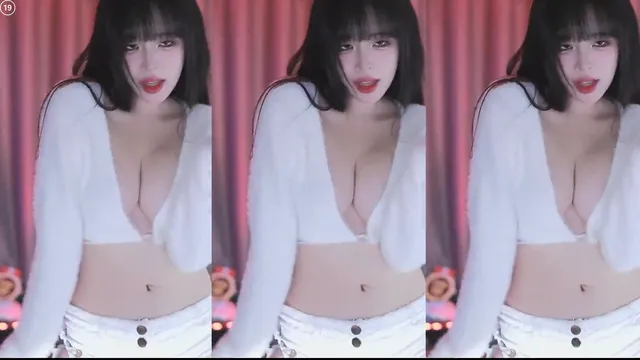 图片[3] - [Korean BJ] navi04 2025-11-24