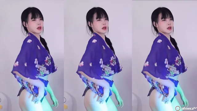 图片[5] - [Korean BJ] afr1754 2023-06-02