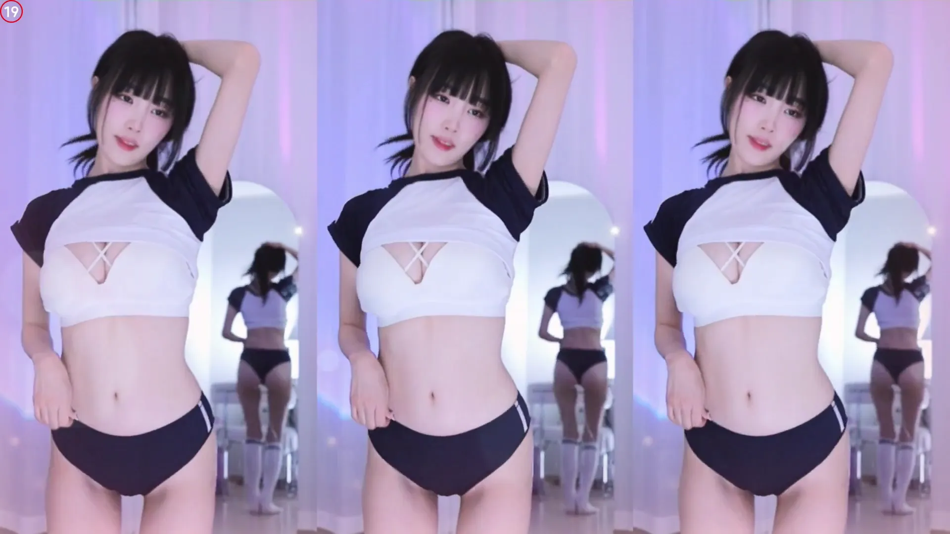 图片[2] - [Korean BJ] dpqls718 2024-05-15