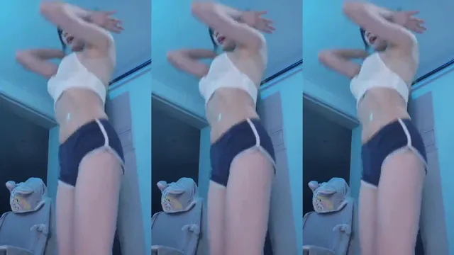 图片[2] - [Korean BJ] wjl9908 2026-01-25