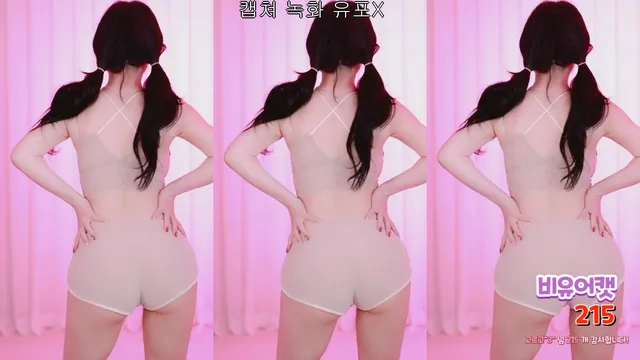 图片[3] - [Korean BJ] y970308 2024-12-27